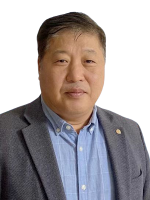 CEO